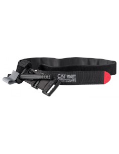C-A-T Tourniquet