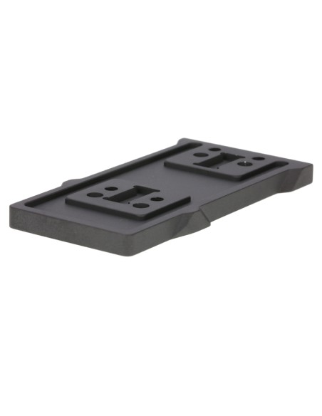 Holosun HS510C SPACER