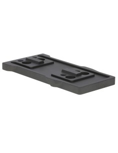Holosun HS510C SPACER 2
