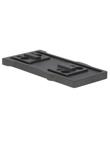 Holosun HS510C SPACER