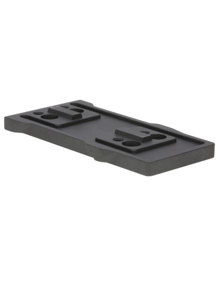 Holosun HS510C SPACER