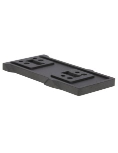 Holosun HS510C SPACER