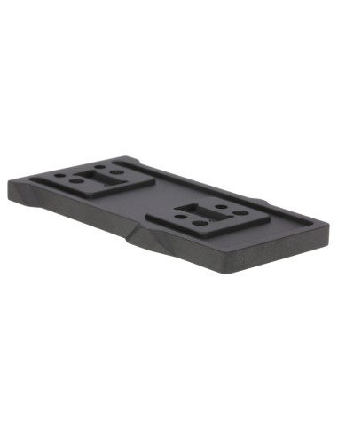 Holosun HS510C SPACER