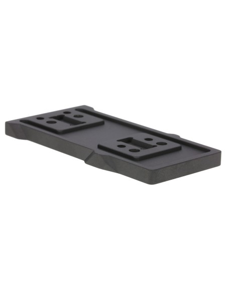 Holosun HS510C SPACER