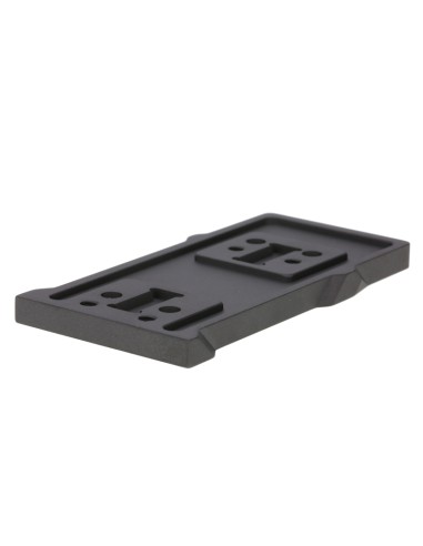 Holosun HS510C SPACER Kõrgendusadapter