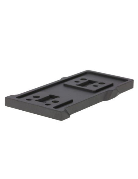Holosun HS510C SPACER