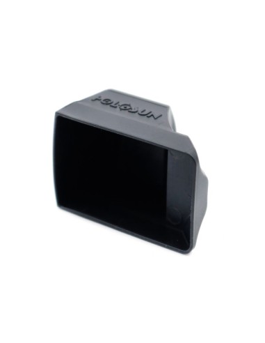 Holosun 407C/507C/508C Sight Protection Cap
