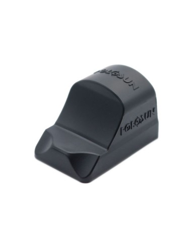 Holosun 407C/507C/508C Sight Protection Cap