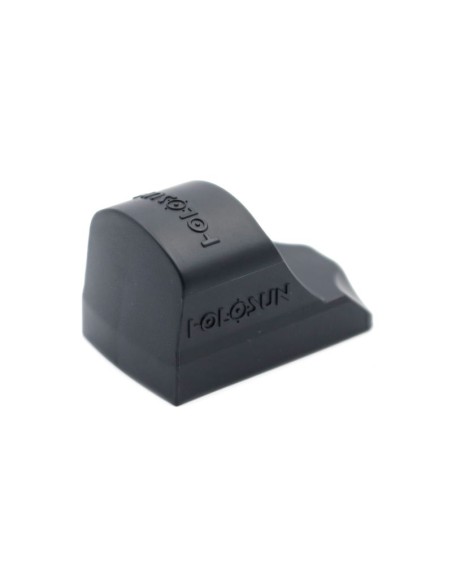 Holosun 407C/507C/508C Sight Protection Cap