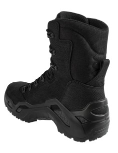 Lowa Z-8N GTX saapad 2