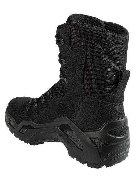 Lowa Z-8N GTX Womens