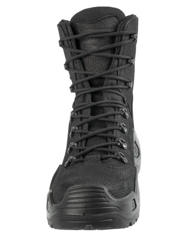 Lowa Z-8N GTX Womens