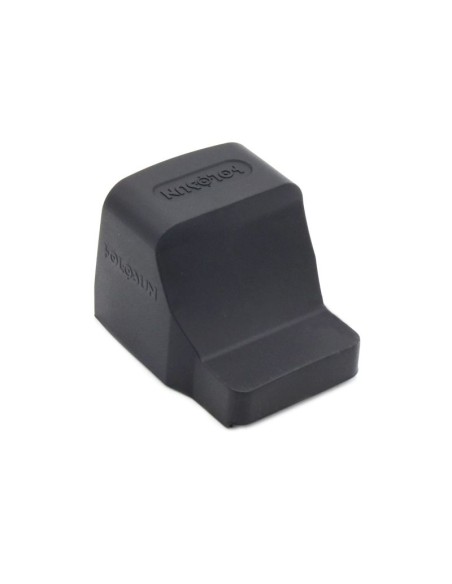 Holosun 507COMP Sight Protection Cap