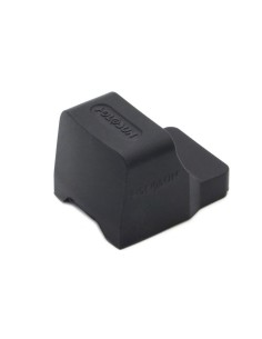 Holosun 507COMP Sihiku Kaitsekate 2