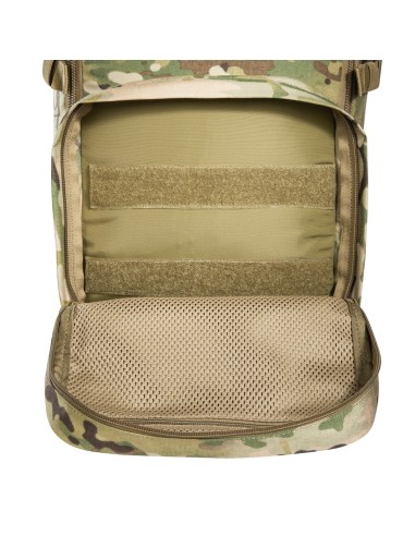 Tasmanian Tiger Modular Combat Pack (multiple...
