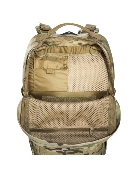 Tasmanian Tiger Modular Combat Pack (multiple colours)