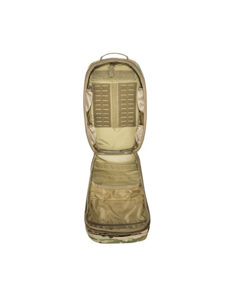 Tasmanian Tiger Modular Combat Pack (multiple colours)