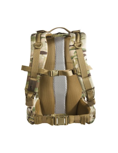 Tasmanian Tiger Modular Combat Pack (multiple...