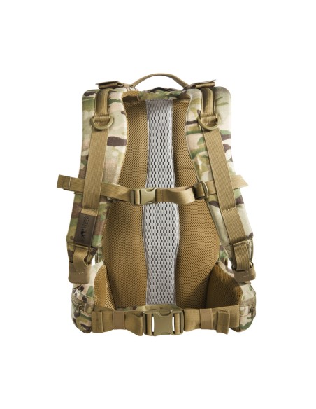 Tasmanian Tiger Modular Combat Pack (multiple colours)