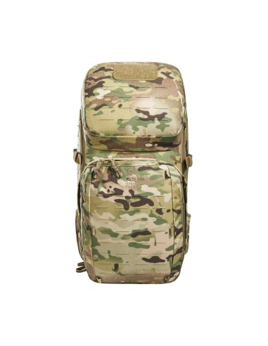 Tasmanian Tiger Modular Combat Pack (multiple...