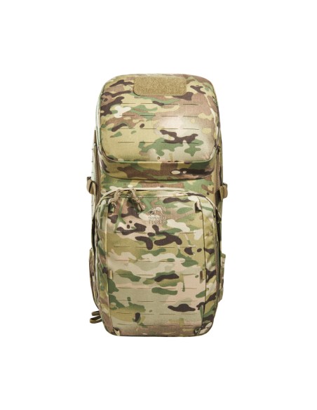 Tasmanian Tiger Modular Combat Pack (multiple colours)