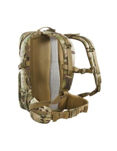Tasmanian Tiger Modular Combat Pack (multiple colours) 2