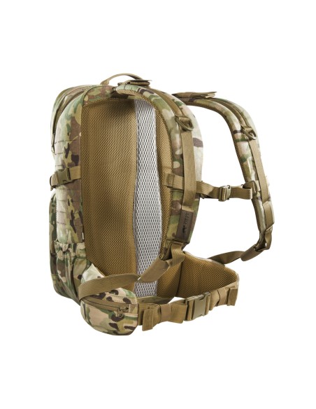 Tasmanian Tiger Modular Combat Pack (multiple colours)