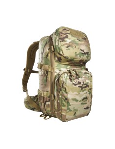 Tasmanian Tiger Modular Combat Pack (multiple colours)