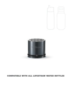 LifeStraw Go Carbon Filter Replacement 2