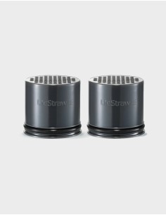 LifeStraw Go Carbon Filter Replacement Süsinikfilter