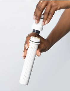 LifeStraw Go 2.0 Kaheastmeline Membraan Mikrofilter 2