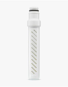 LifeStraw Go 2.0 Kaheastmeline Membraan Mikrofilter
