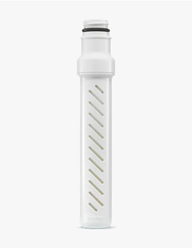LifeStraw Go 2.0 Kaheastmeline Membraan Mikrofilter
