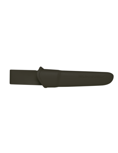 Morakniv Companion MG (C), Multipurpose Knife...
