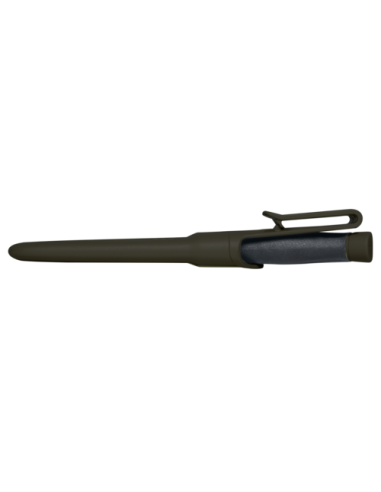 Morakniv Companion MG (C), Multipurpose Knife...