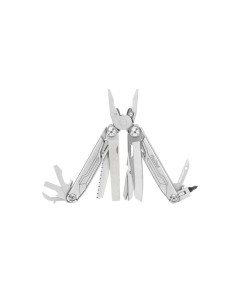 NexTool Flagship Captain Multitool