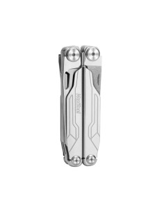 NexTool Flagship Captain Multitool 2