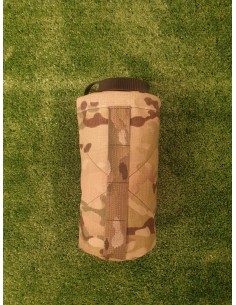ER-GEAR 1L Veepudeli Tasku (multicam) 2