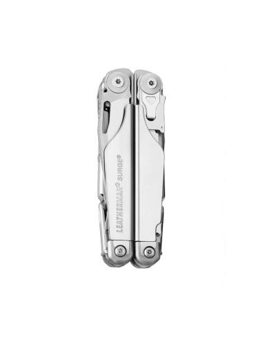 Leatherman Surge Multitool