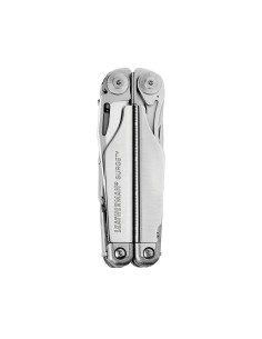 Leatherman Surge Multitool 2