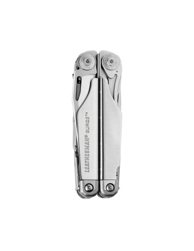 Leatherman Surge Multitool