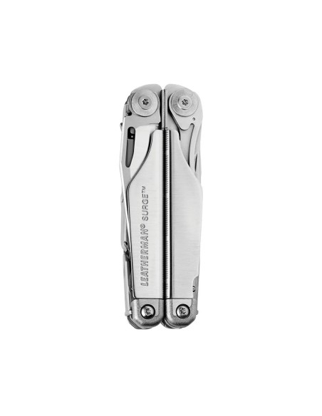 Leatherman Surge Multitool