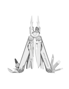 Leatherman Surge Multitööriist