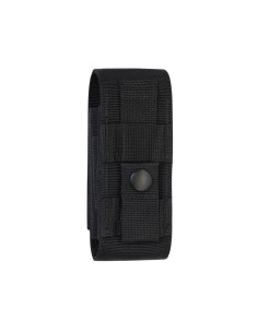 Leatherman MOLLE Sheath For Multitool (black) 2