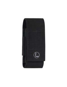 Leatherman MOLLE Sheath For Multitool (black)