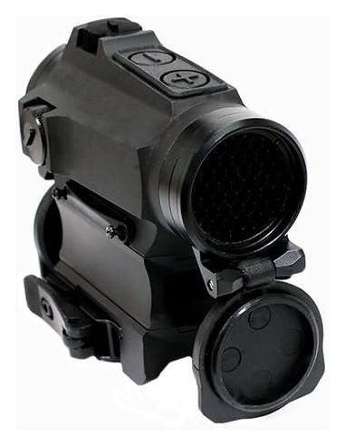Holosun 515BU-EE Red Dot Sight