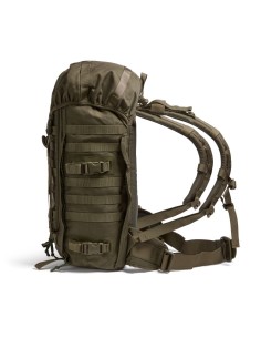 Berghaus patrullkott MMPS Centurio IV 30 FA - IR 2