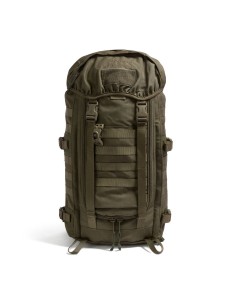 Berghaus backpack MMPS Centurio IV 30 FA - IR