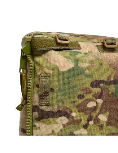 Berghaus MMPS III küljetaskud (multicam)