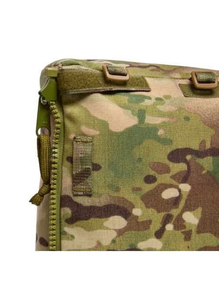 Berghaus MMPS III küljetaskud (multicam)